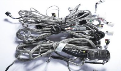 ����܊Ʒ�������׾���-�������2