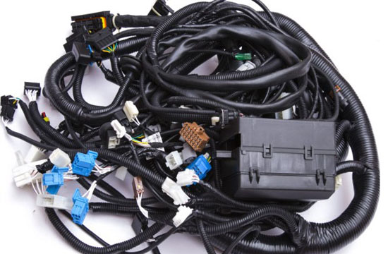 �|�L(f��ng)����늄�(d��ng)܇(ch��)���ɾ���