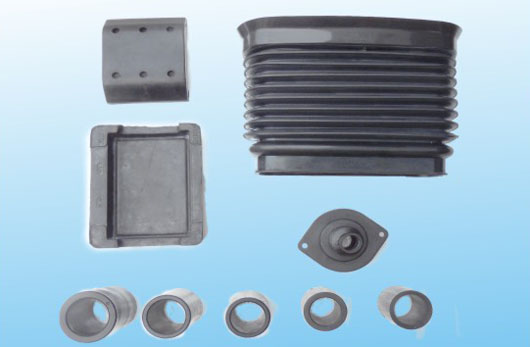 ʲô����܇(ch��)��(xi��n)����