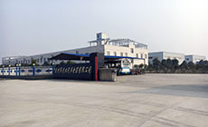 ����ף�R��˾�W(w��ng)վ�ɹ��Ͼ�(xi��n)��